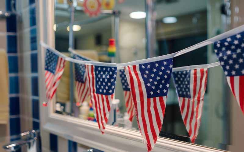 Administrative Support-Last