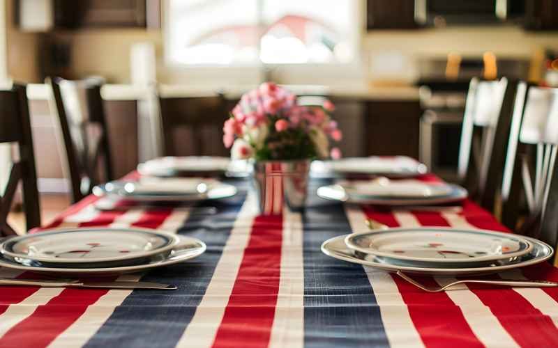 Dining Reservations and Catering-last