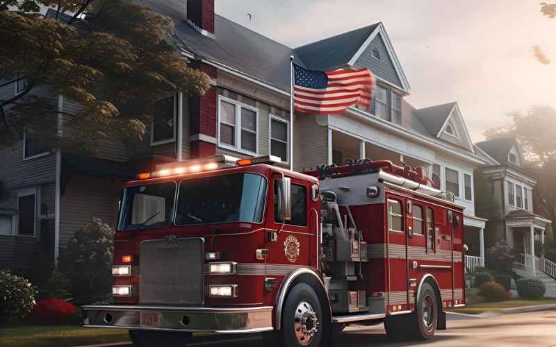 Emergency Assistance-last