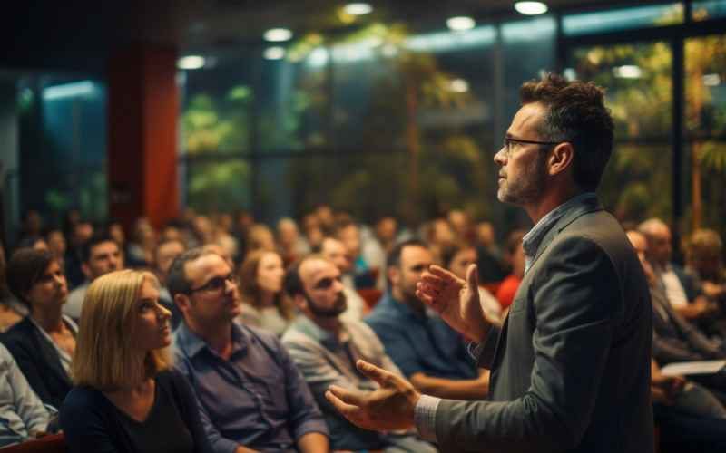 Executive Education Programs-last