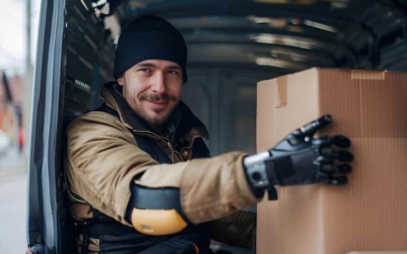 Executive Relocation Assistance-last