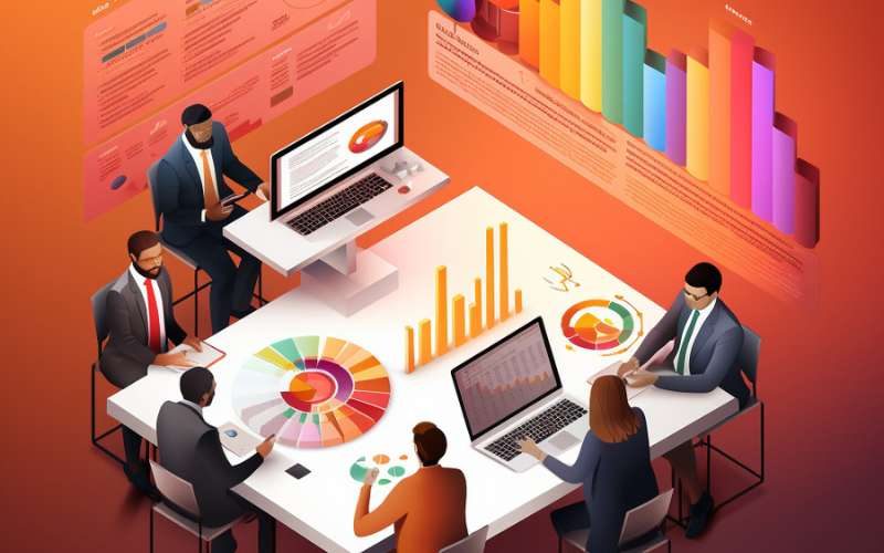 Financial Advisory Services-last