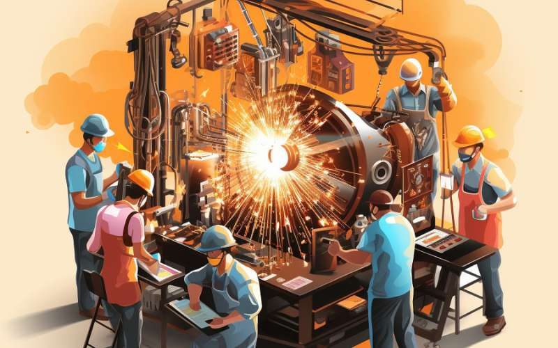 Industry Events-Last