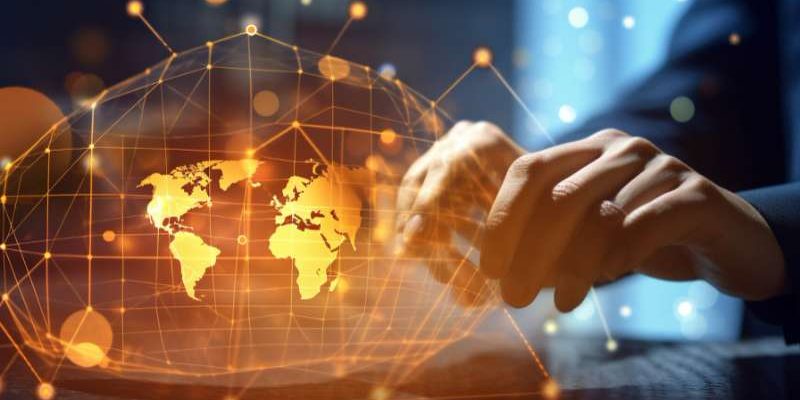 International Business Consulting-Last