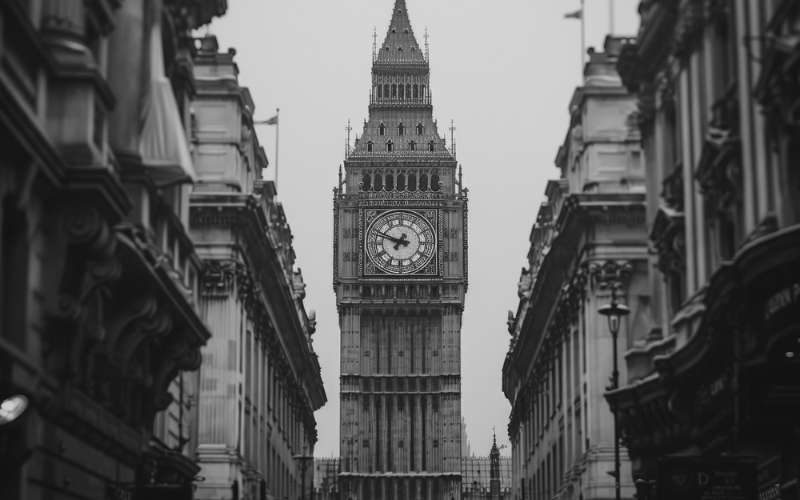 Language and Cultural Training-last