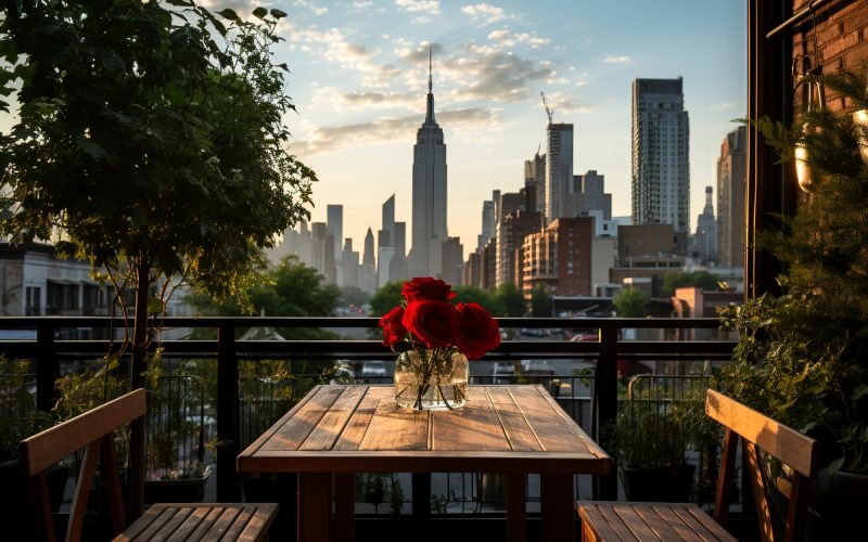 Luxury Lifestyle Management-last