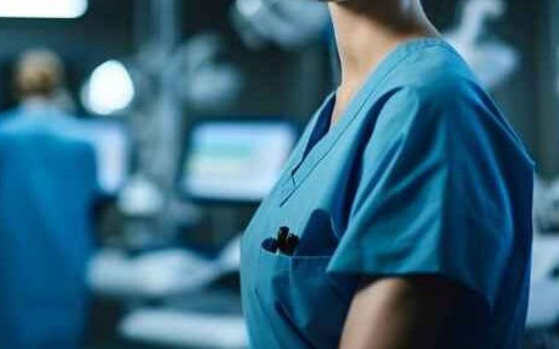 Medical Concierge Services-last