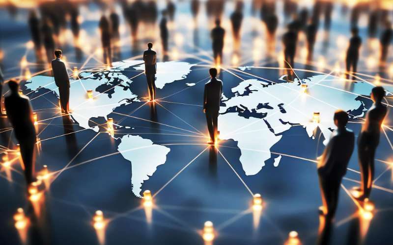 Networking and Relationship Building-last