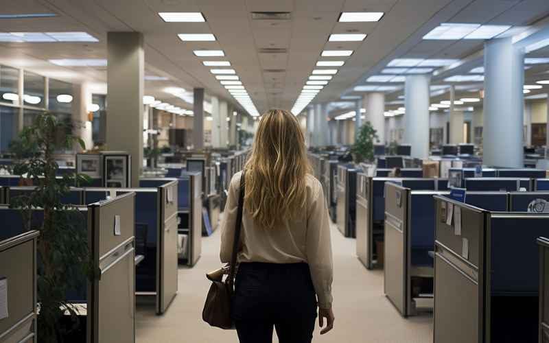 Private Office Services-Last