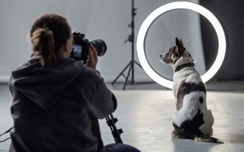 Professional Photography-last