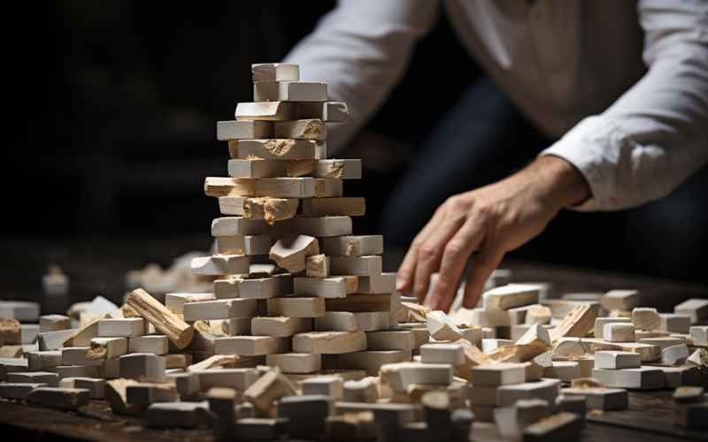 Risk Management Solutions-last