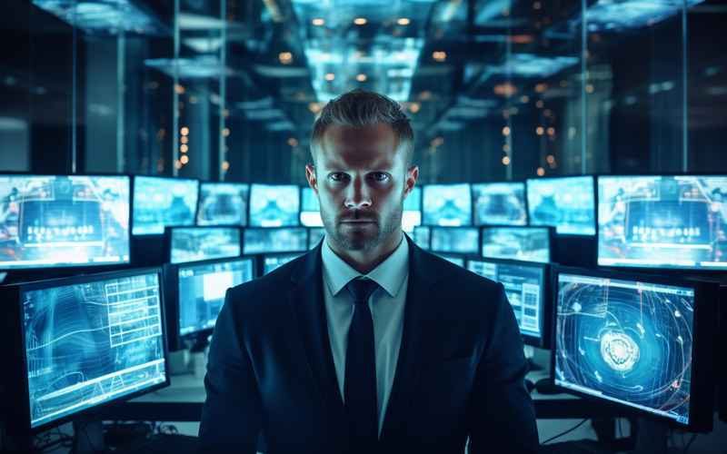 Security Service-last