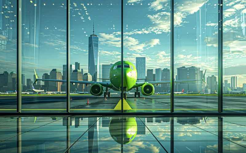 Sustainability Consulting-last