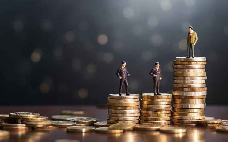 Tax Optimisation Strategies-last