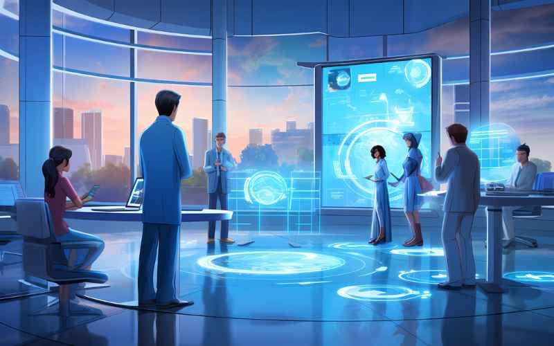 Technology and Innovation Advisory-Last