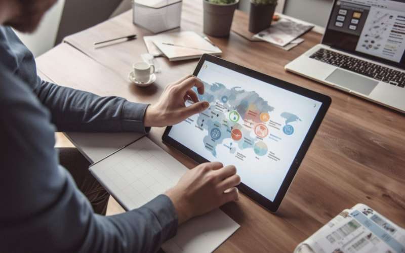 Virtual Business Support-Last